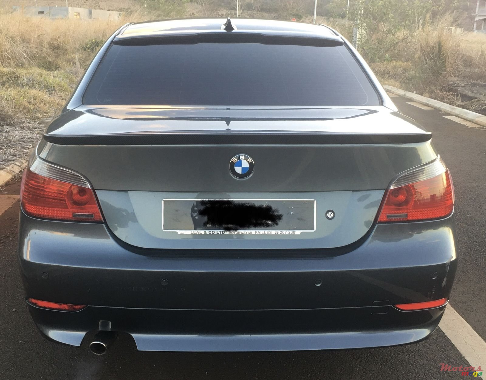 Bmw Series Door For Sale Terre Rouge Mauritius