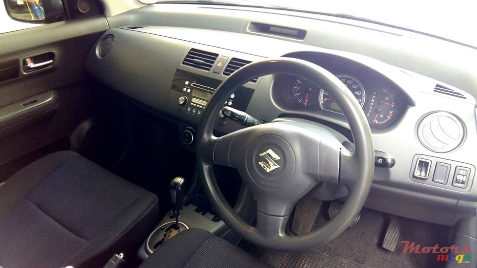 2006' Suzuki photo #4