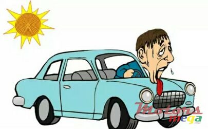 2017' AC 212 photo #1