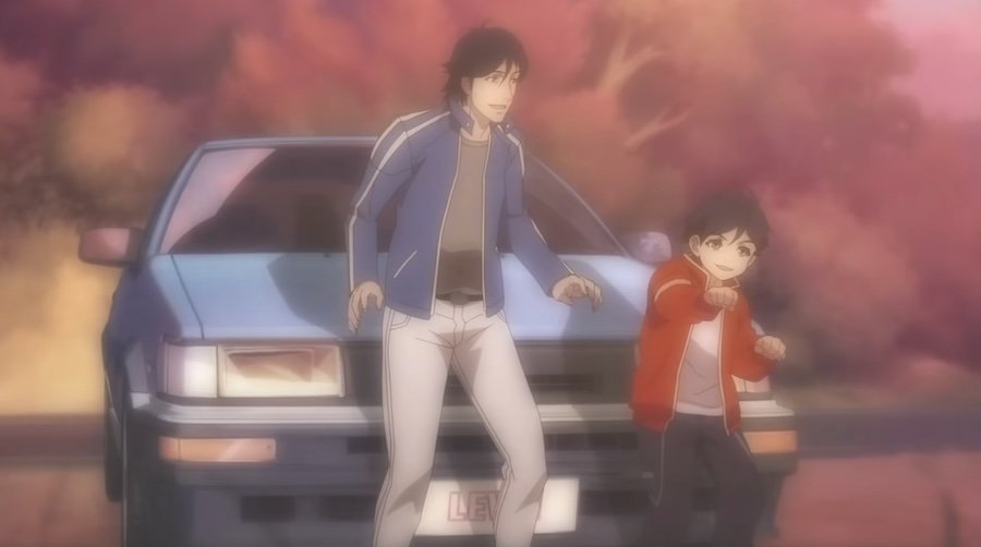 Toyota Just Teased a New GR Model — And We Think We Know What It Is