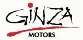 Ginza Motors