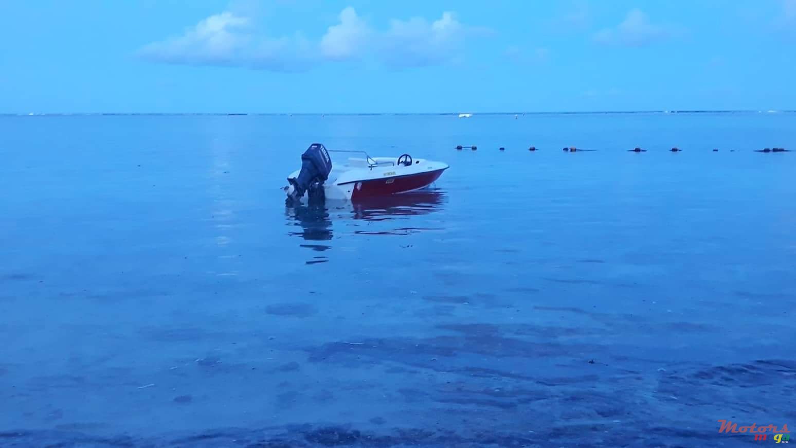 2000' Fletcher photo #2