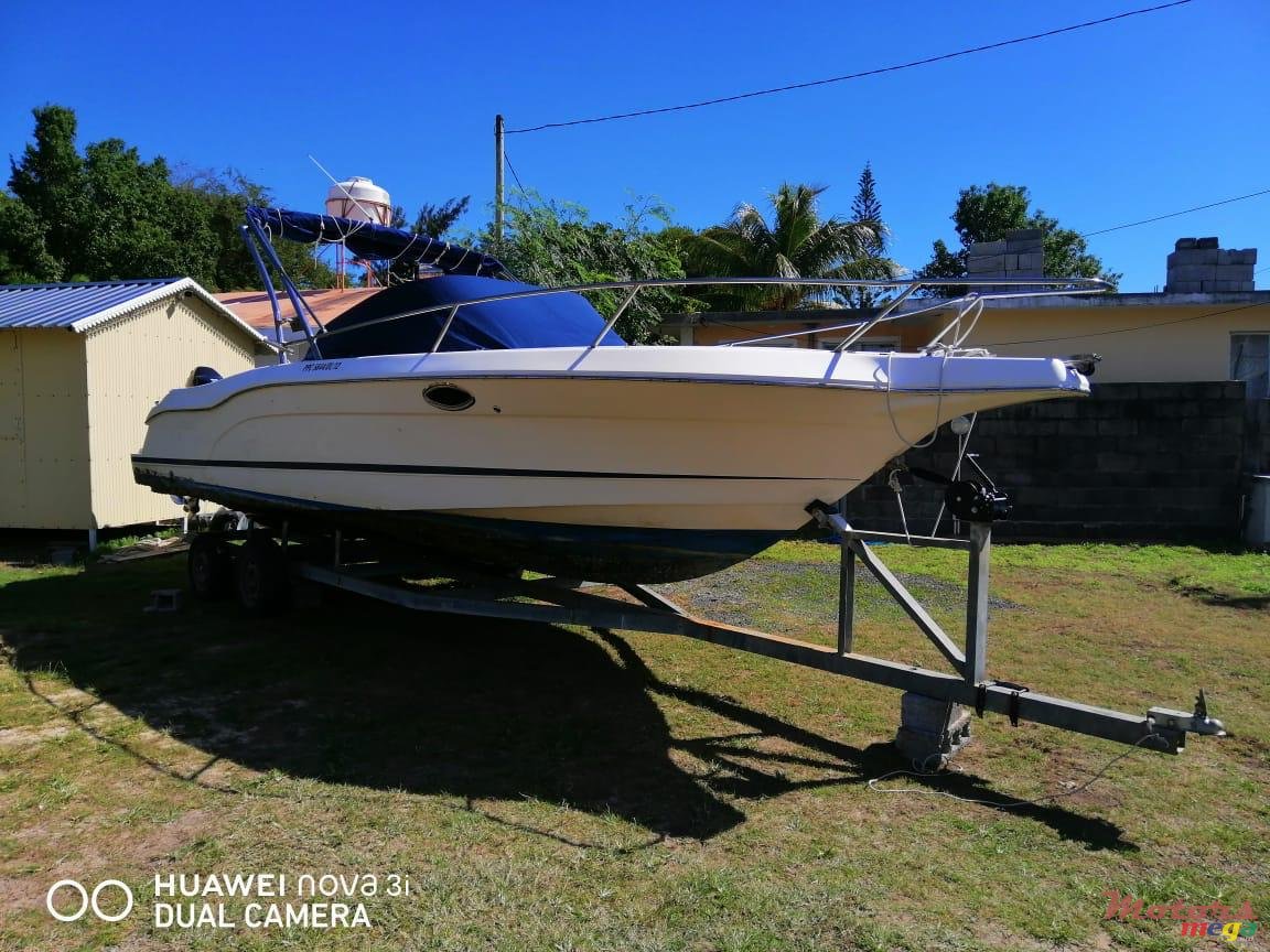 2011' Suzuki photo #4