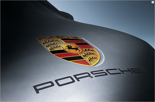 Indian Court Issues Arrest Warrant Against Porsche Board