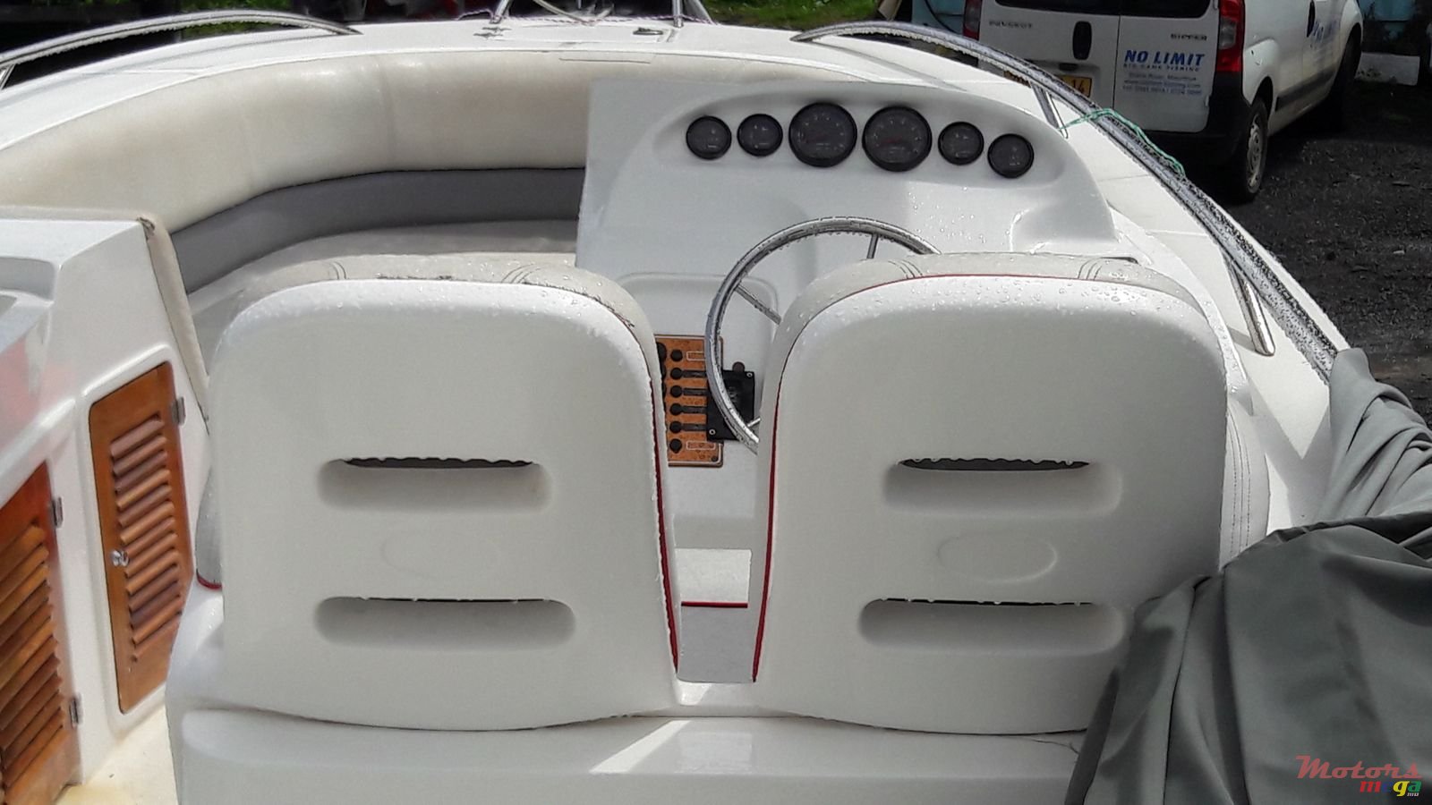 2016' Legend photo #4