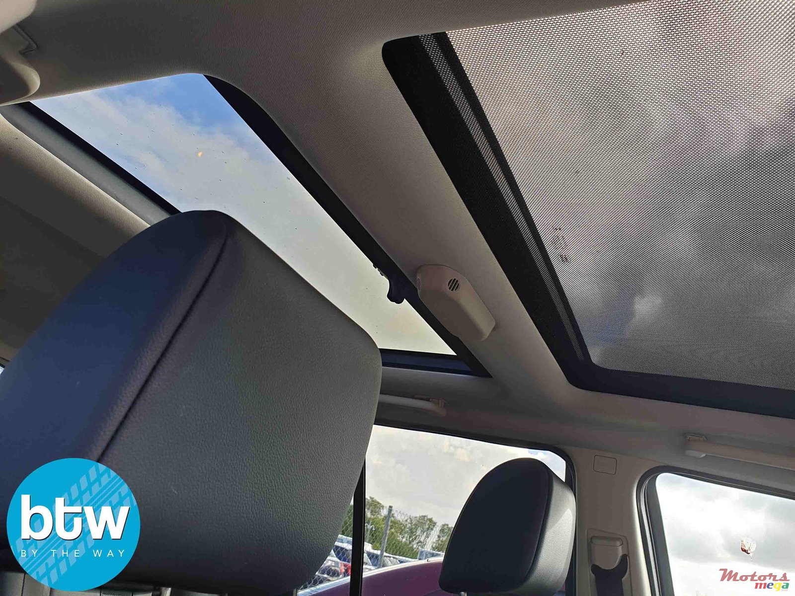 2013' Land Rover Freelander 2 Si4 photo #7