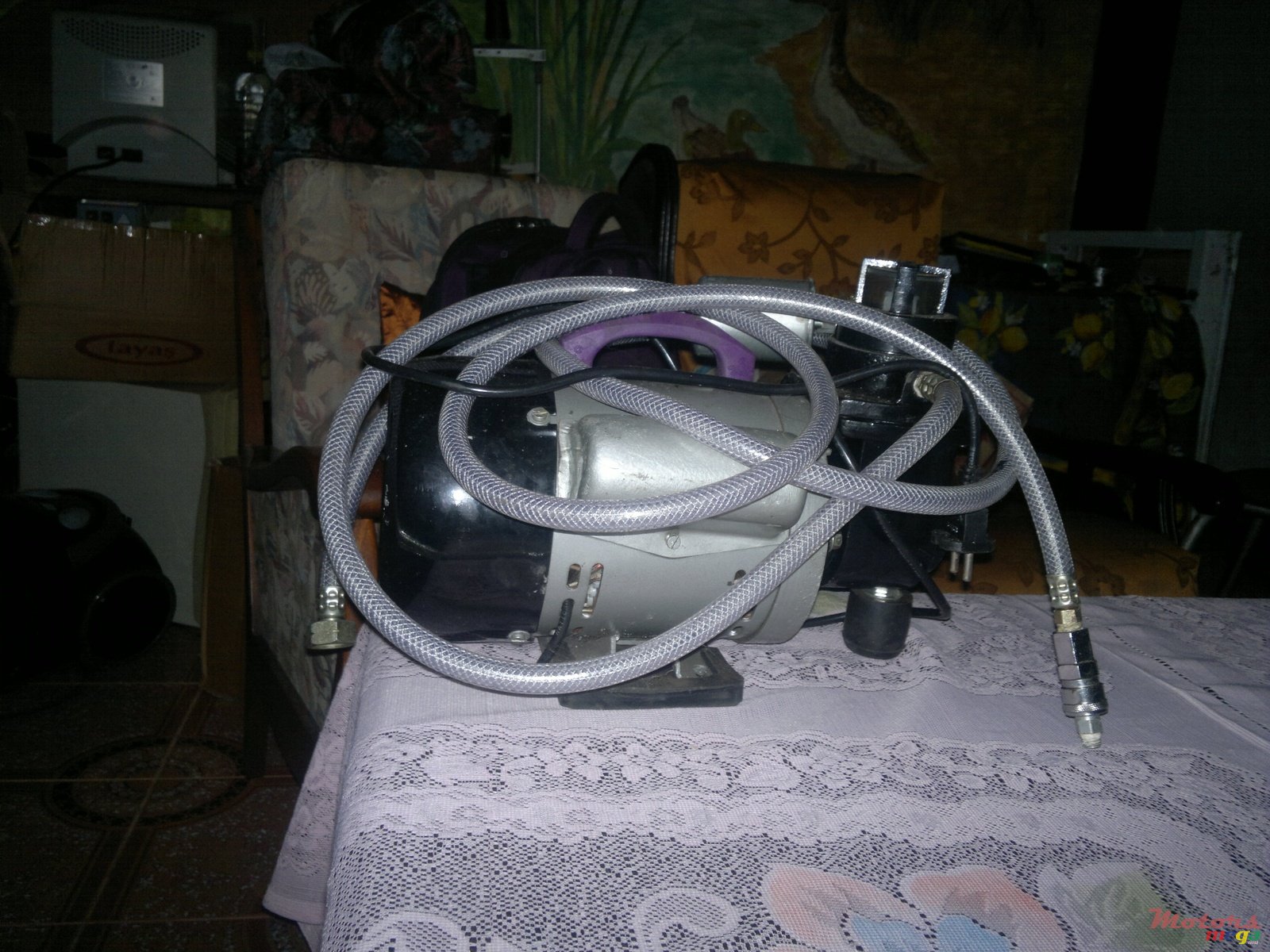 2015' Acura photo #1