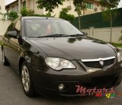 2010' Proton Gen.2 photo #1