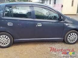 2013' Perodua photo #2