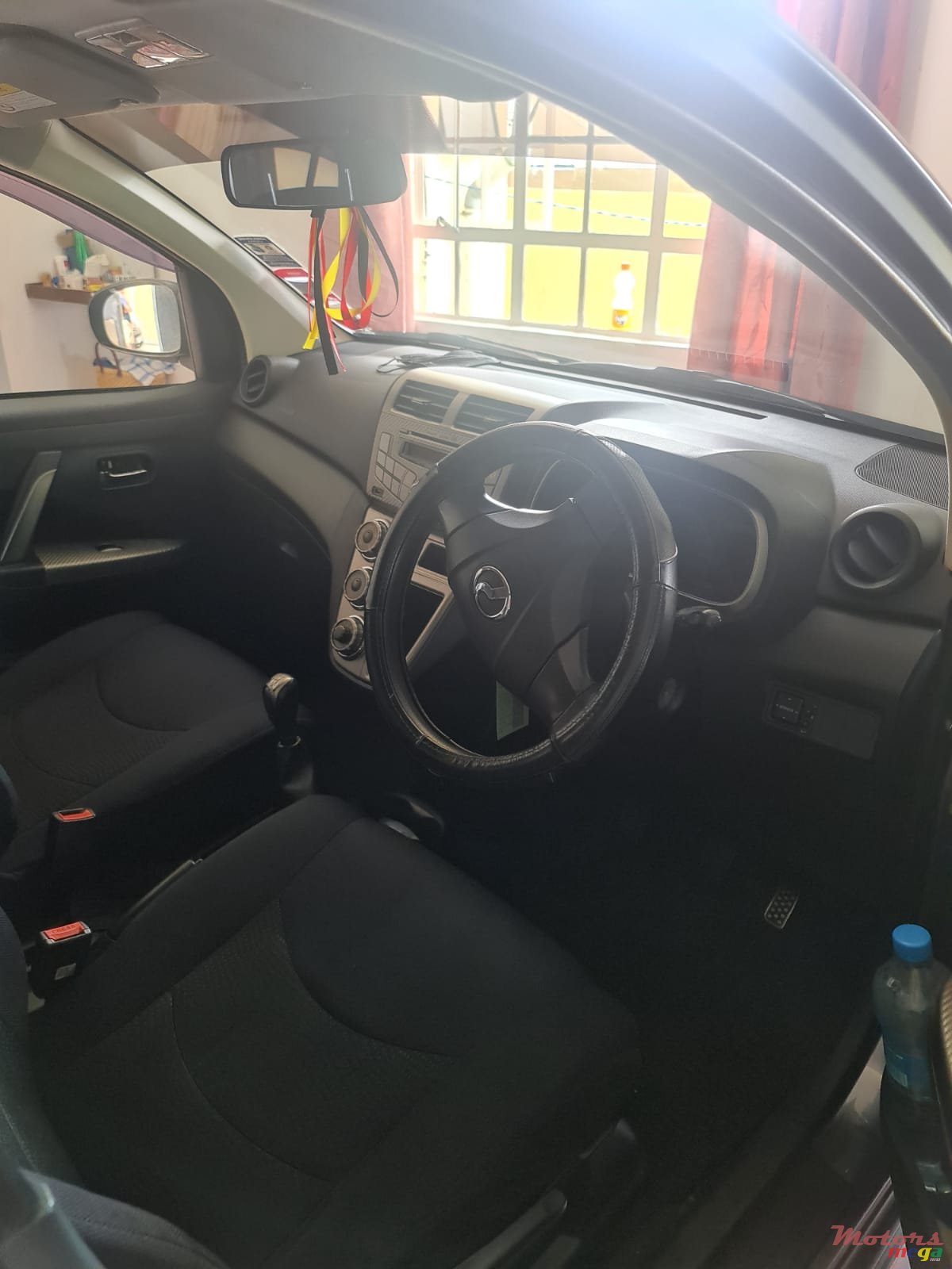 2014' Perodua Myvi Urgent Sales photo #3