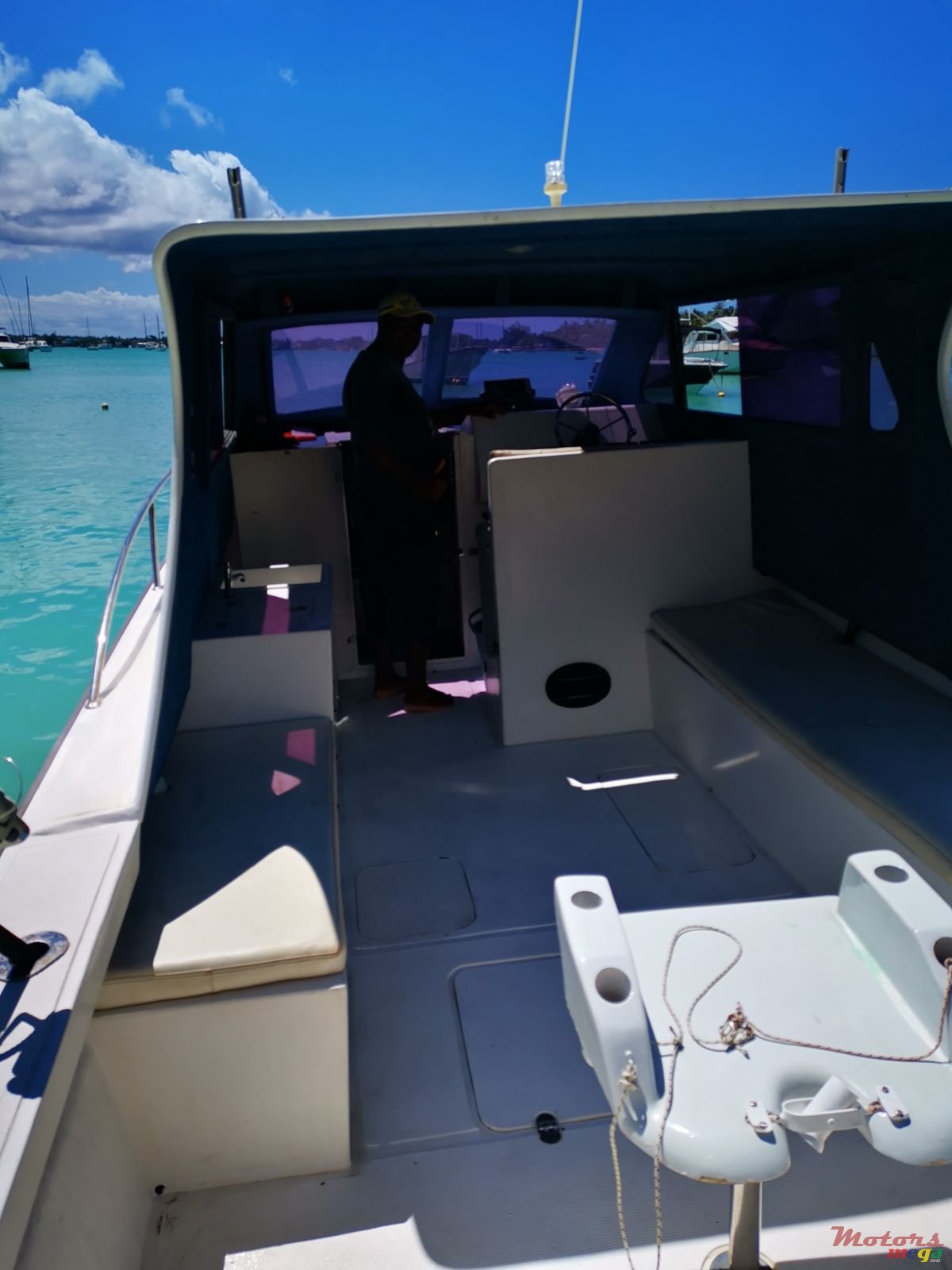 2018' Adventure photo #2