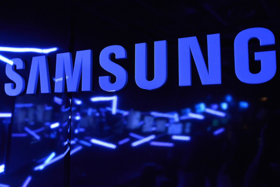 Samsung Says Autonomous Driving Key to Its Car Components Push