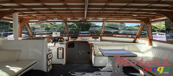 1994' Splendor photo #3