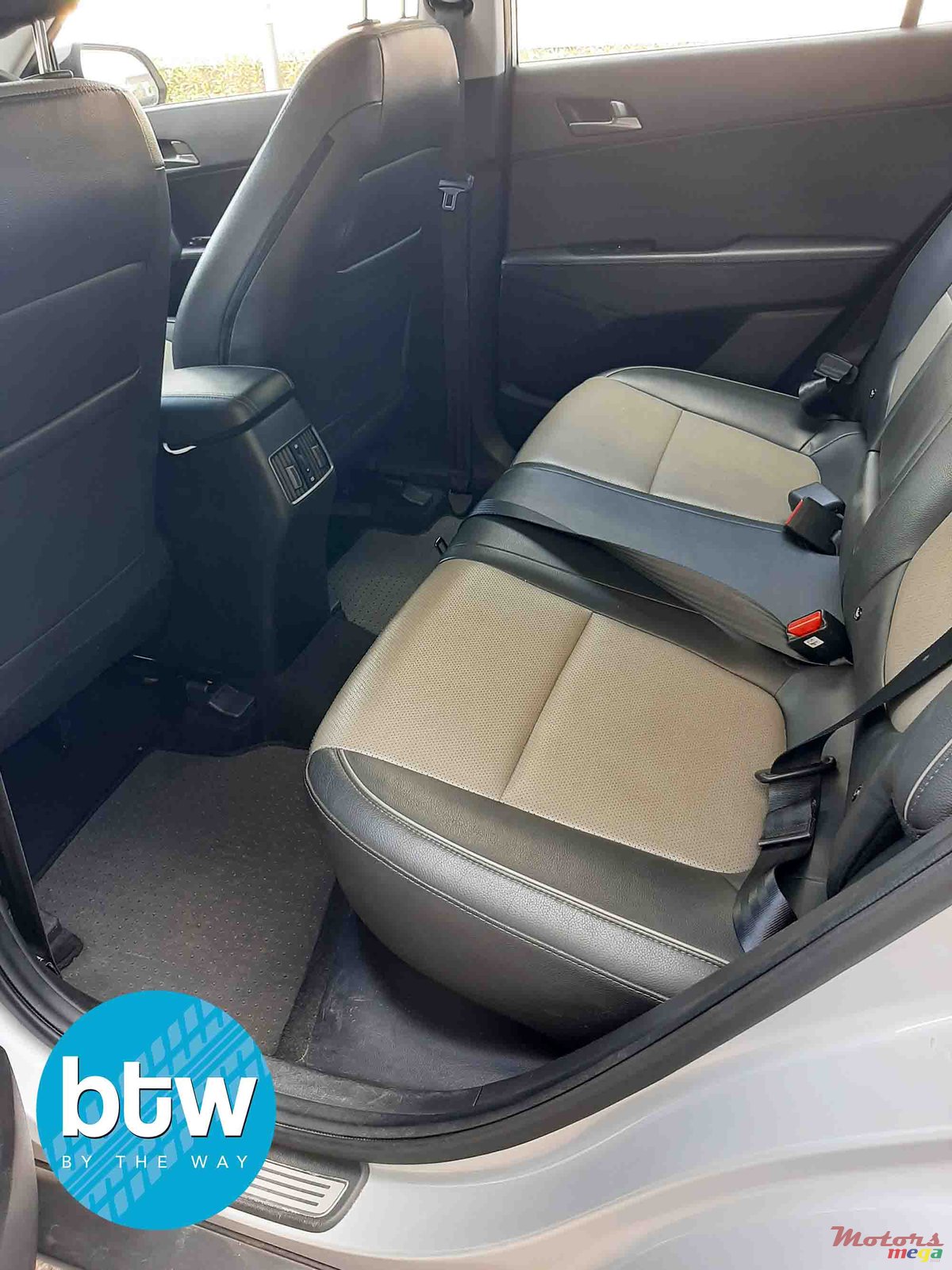 2017' Hyundai photo #4