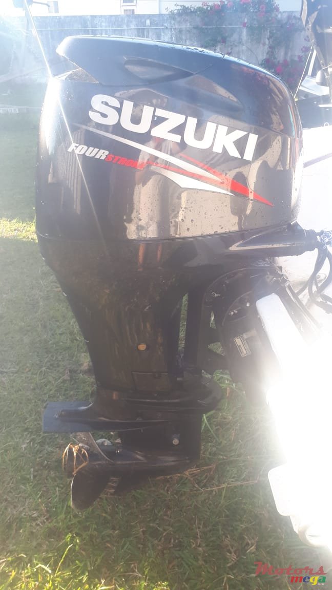 2005' Tremlett photo #3