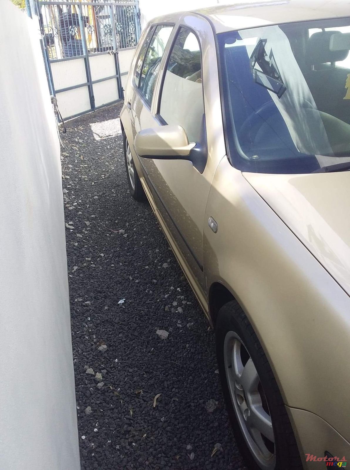 2002' Volkswagen photo #3