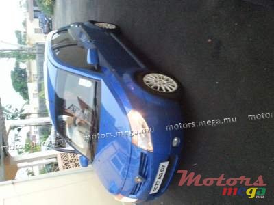 2007' Proton Excellent Condition (Occassion photo #4
