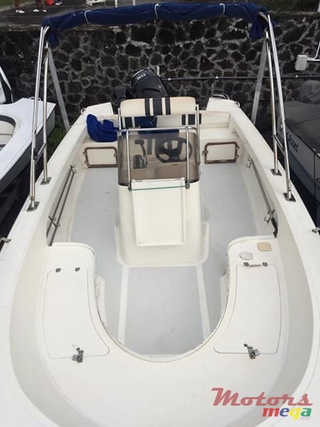 2011' Starcraft photo #2