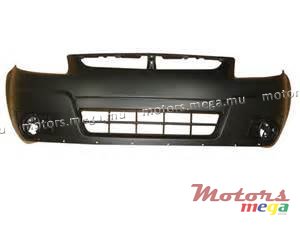 1994' Toyota photo #1