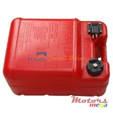 2000' Yamaha Enduro photo #4