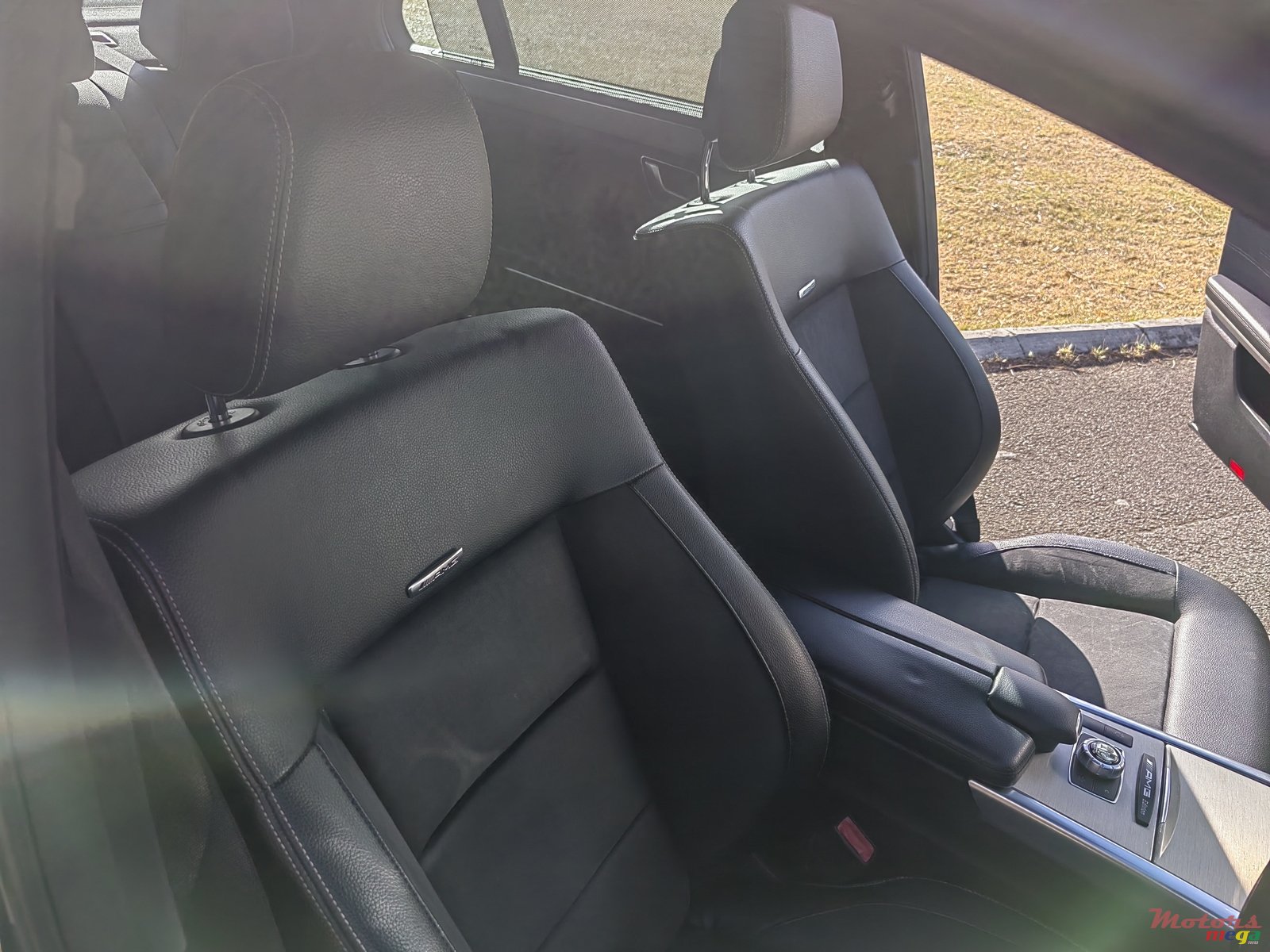 2014' Mercedes-Benz E 250 amg E63 body kit photo #2