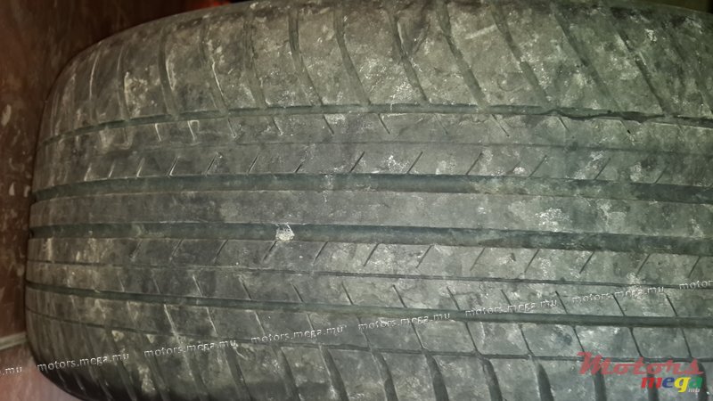 2010' BMW Alloy Wheel 15" photo #3