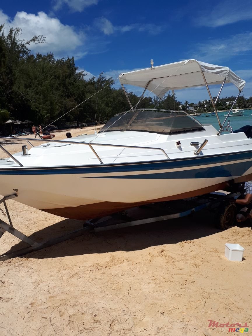 1998' Tremlett photo #7