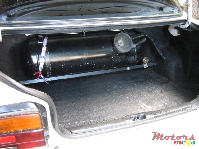 1992' Toyota Corolla EE101 photo #4