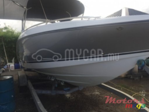 2014' Cobra photo #4