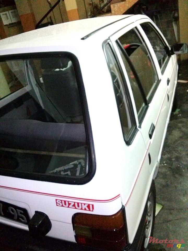 1995' MINI Mini photo #2