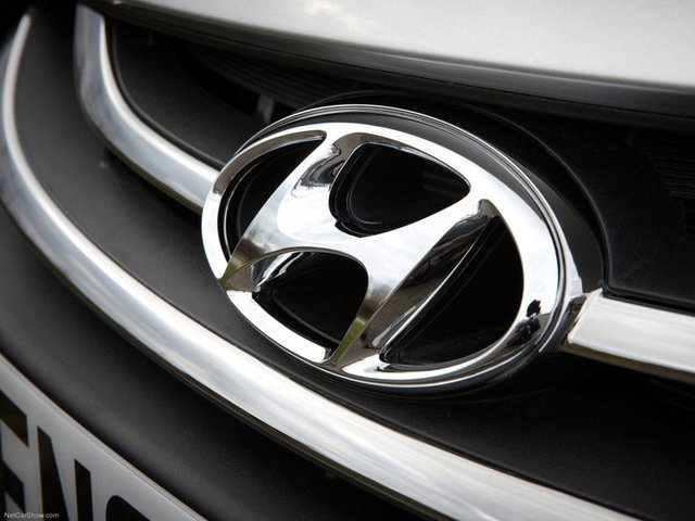 Hyundai Sued in Korea Over Inflated Fuel Economy Claims
