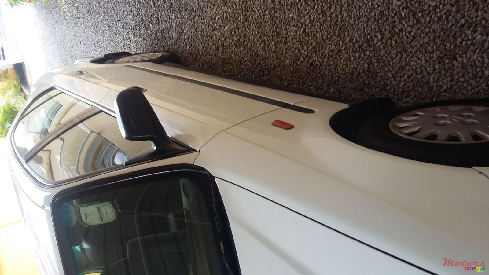 1998' Honda Civic photo #6