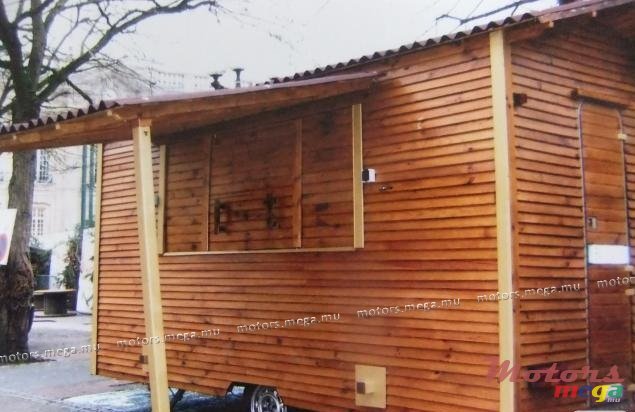 2012' Toyota photo #1