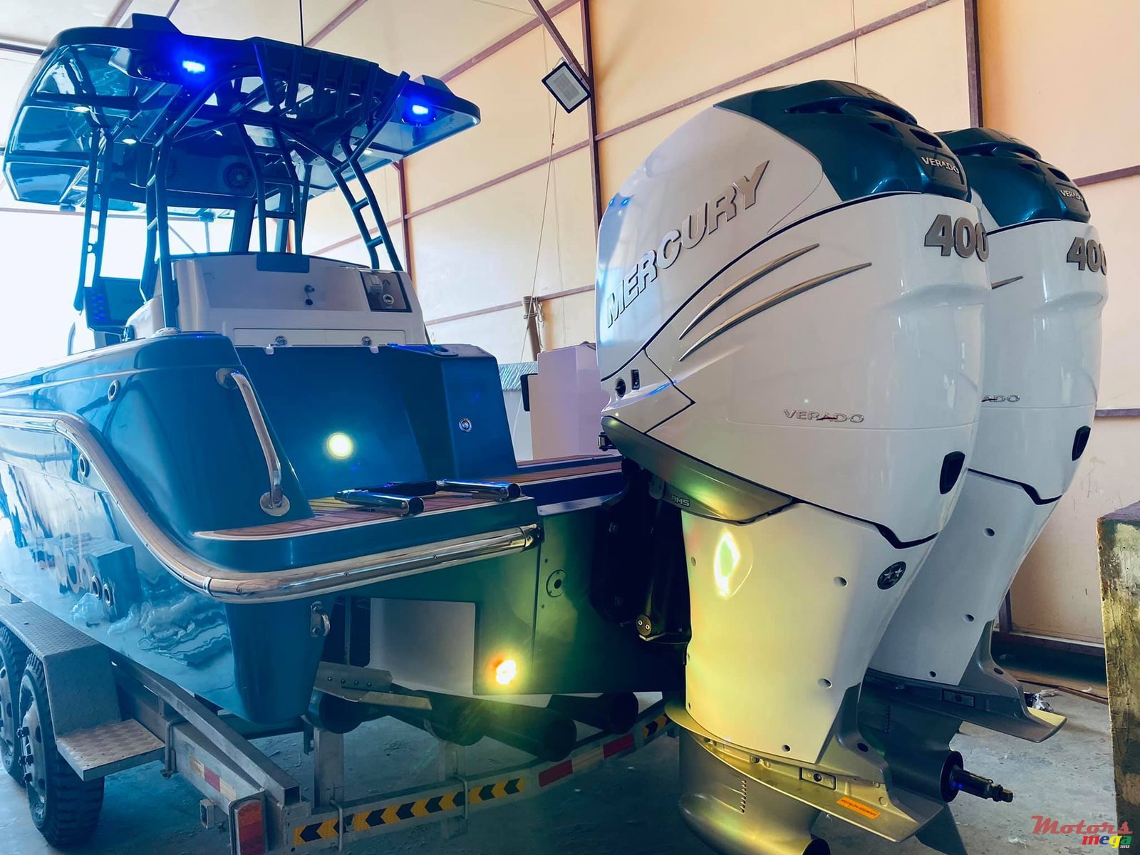 2023' Finngulf photo #3