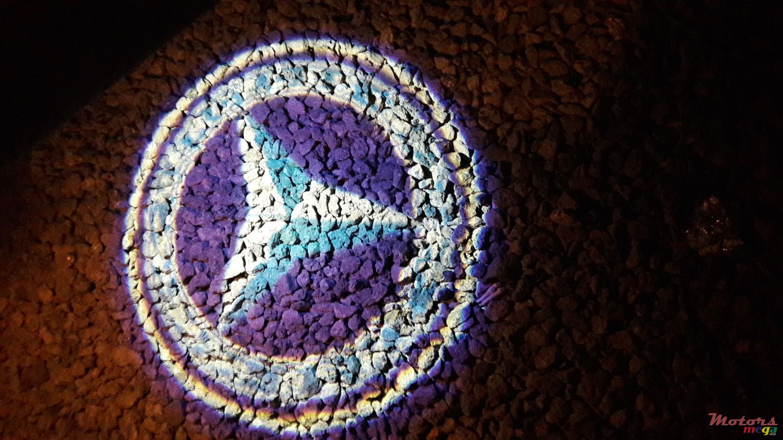 2003' Mercedes-Benz CLK 200 AvantGarde photo #5