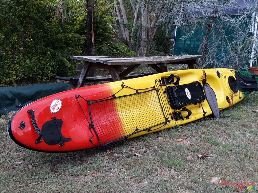 2006' Mariner photo #5