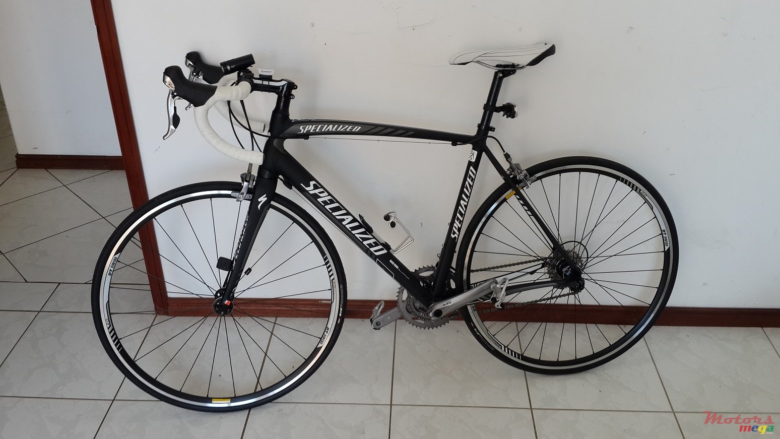 2013' Specialized allez comp 56 photo #1