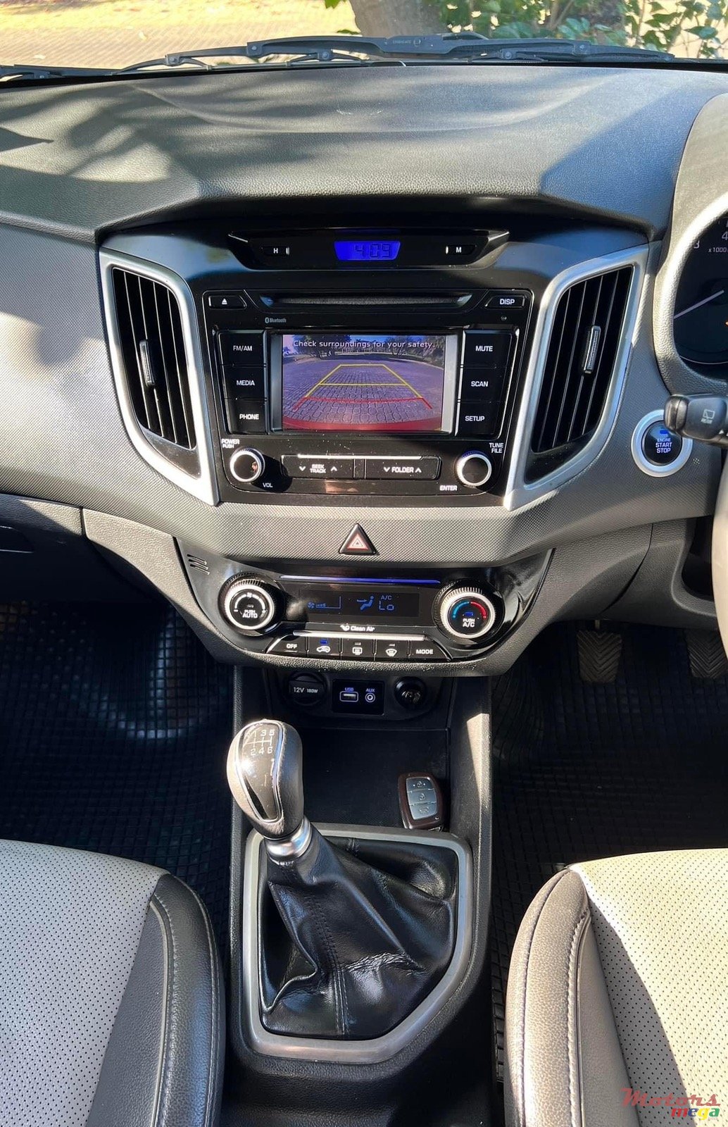 2017' Hyundai photo #7