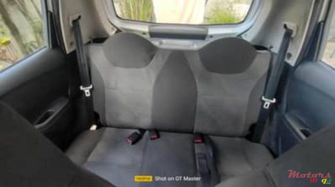 2019' Datsun photo #5