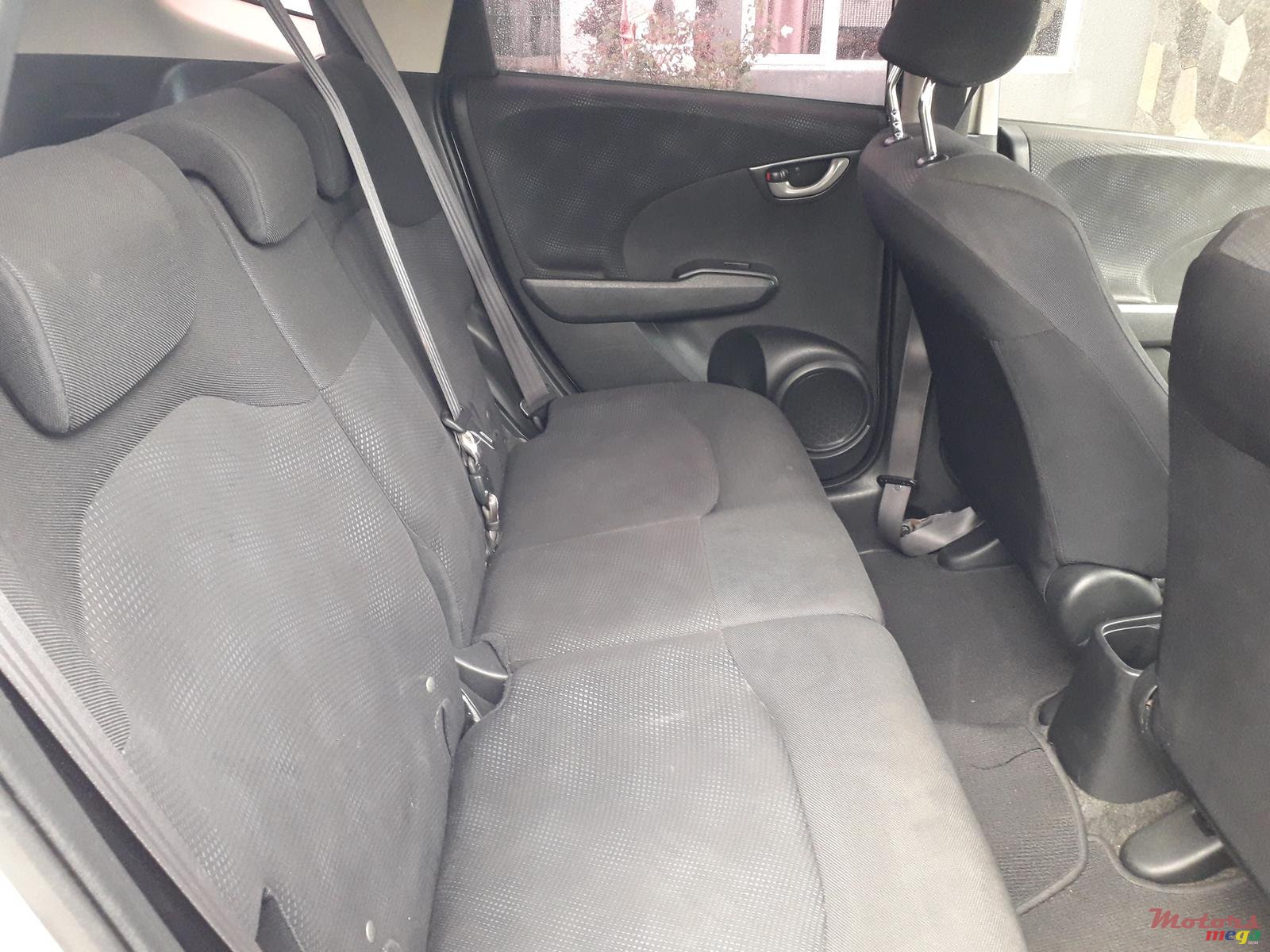 2013' Honda photo #4