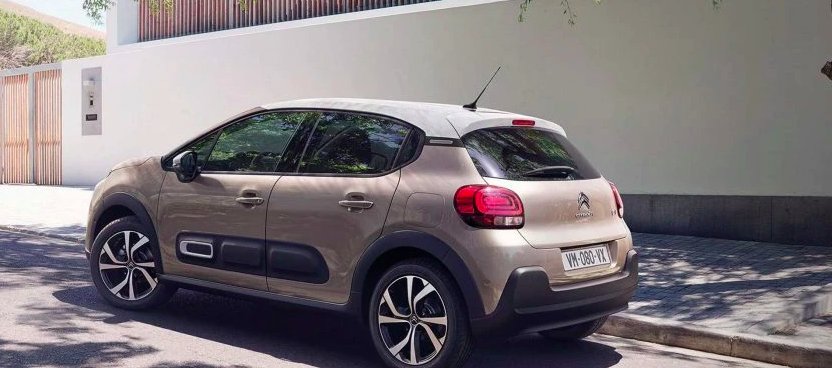 Peugeot, Citroën, DS : Problème de fiabilité confirmé sur le moteur 1.2 PureTech