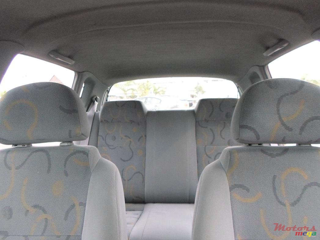 2005' Chevrolet photo #2