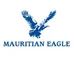 Mauritian Eagle Insurance Company Ltd