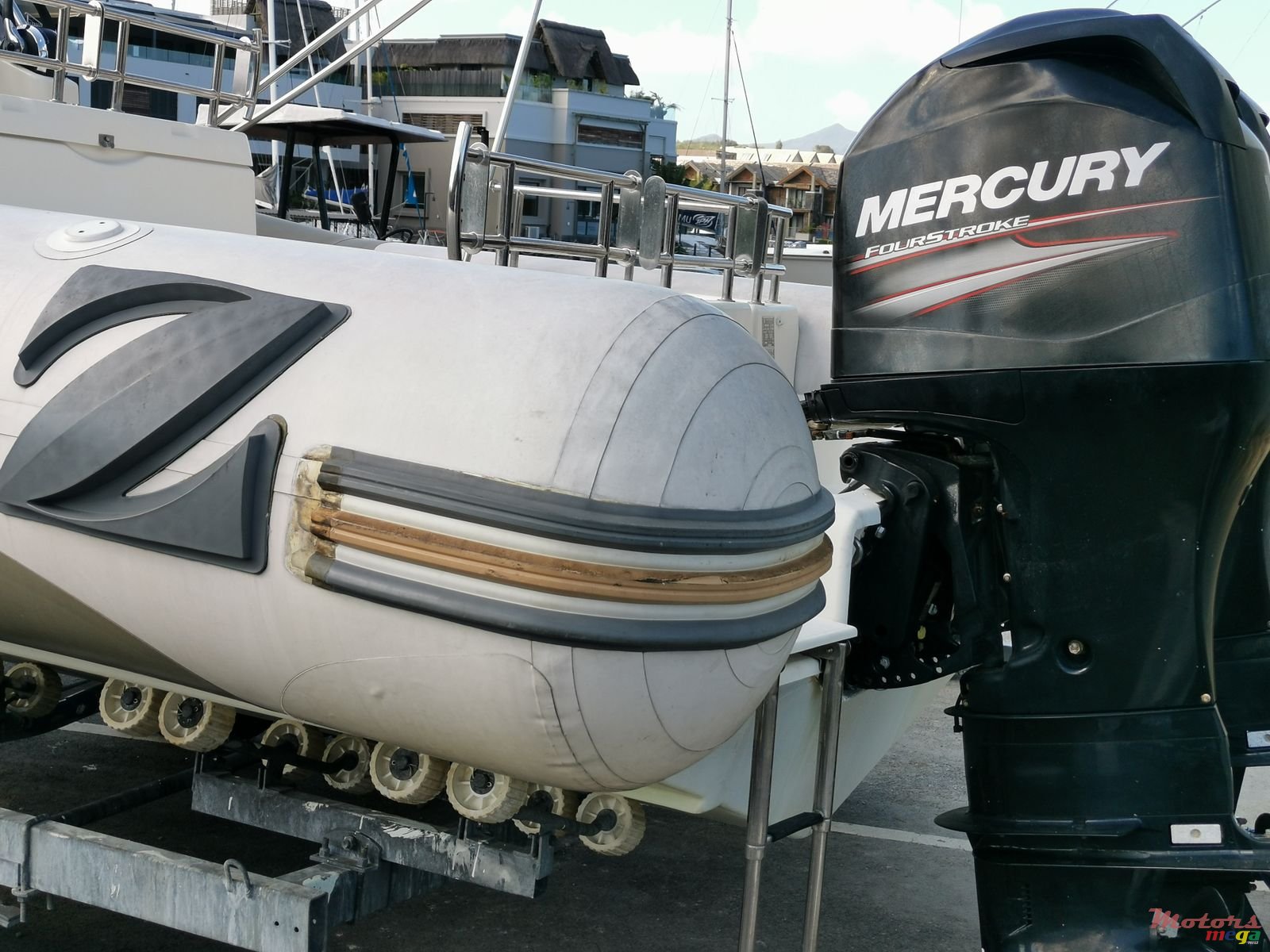 2016' Zodiac photo #7