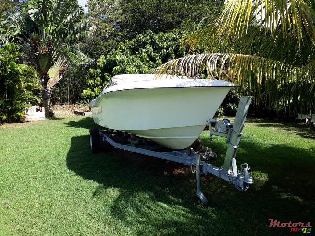 2016' Becker photo #3