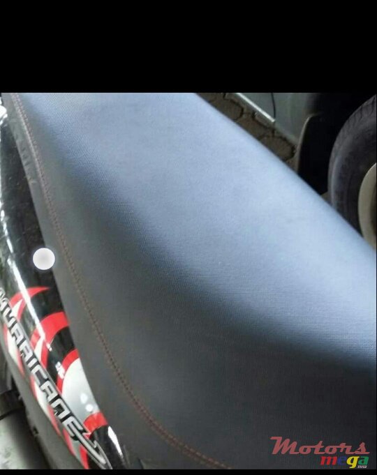 2012' Easy Rider no photo #2