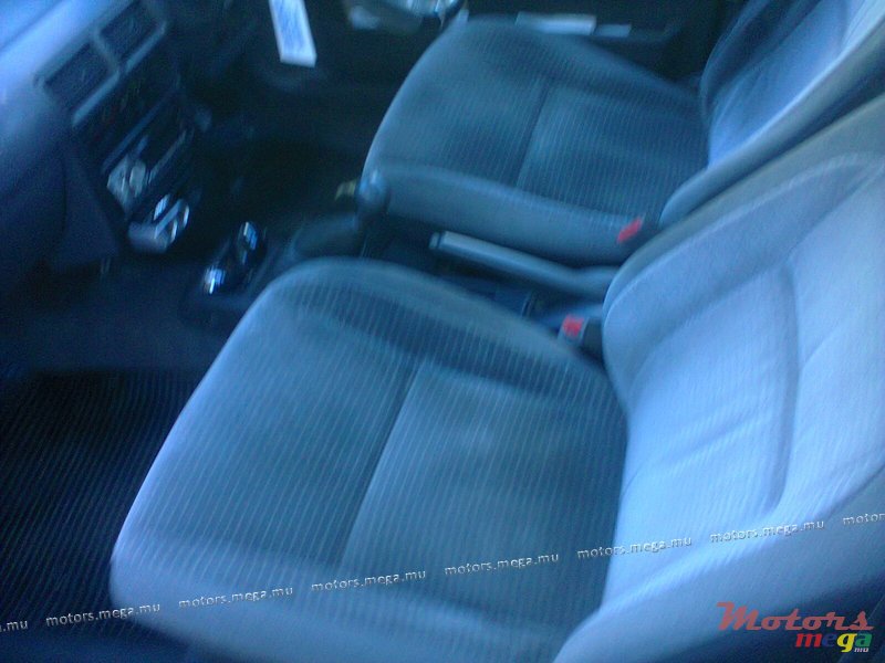 1994' Daihatsu photo #2