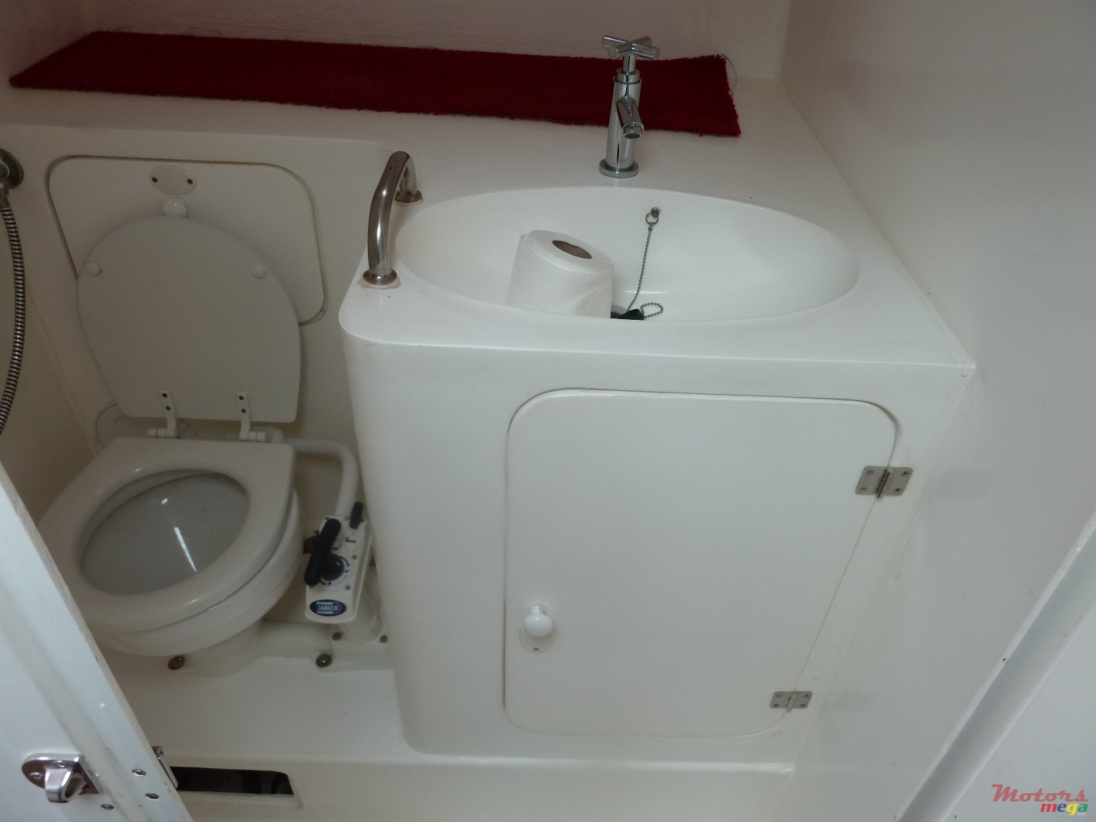 2014' Sport Fish photo #6