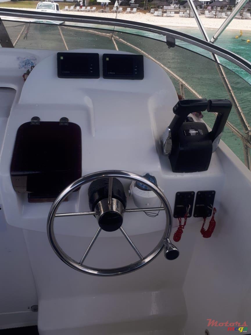 2020' Legend photo #3