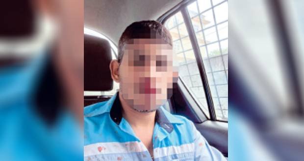 Bus sous tension : Quand les agressions deviennent le quotidien